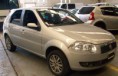 /album/fotogaleria-usados/fiat-nuevo-palio-exl-1-4-5p-2009-110-mil-km-104-000-jpg/